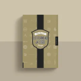 The Best of Letterhead Logo Design